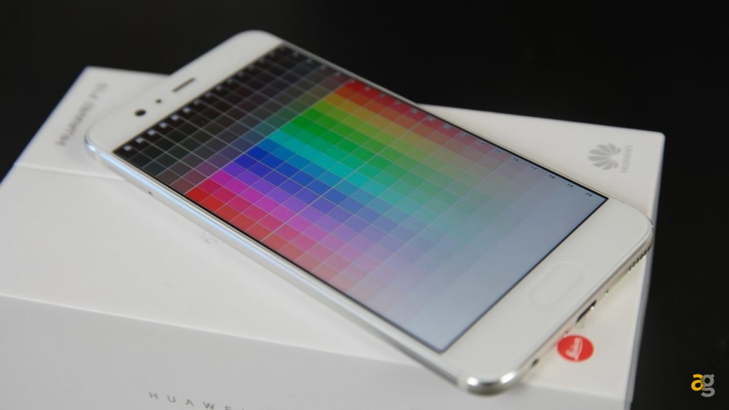 huawei-p10-recensione