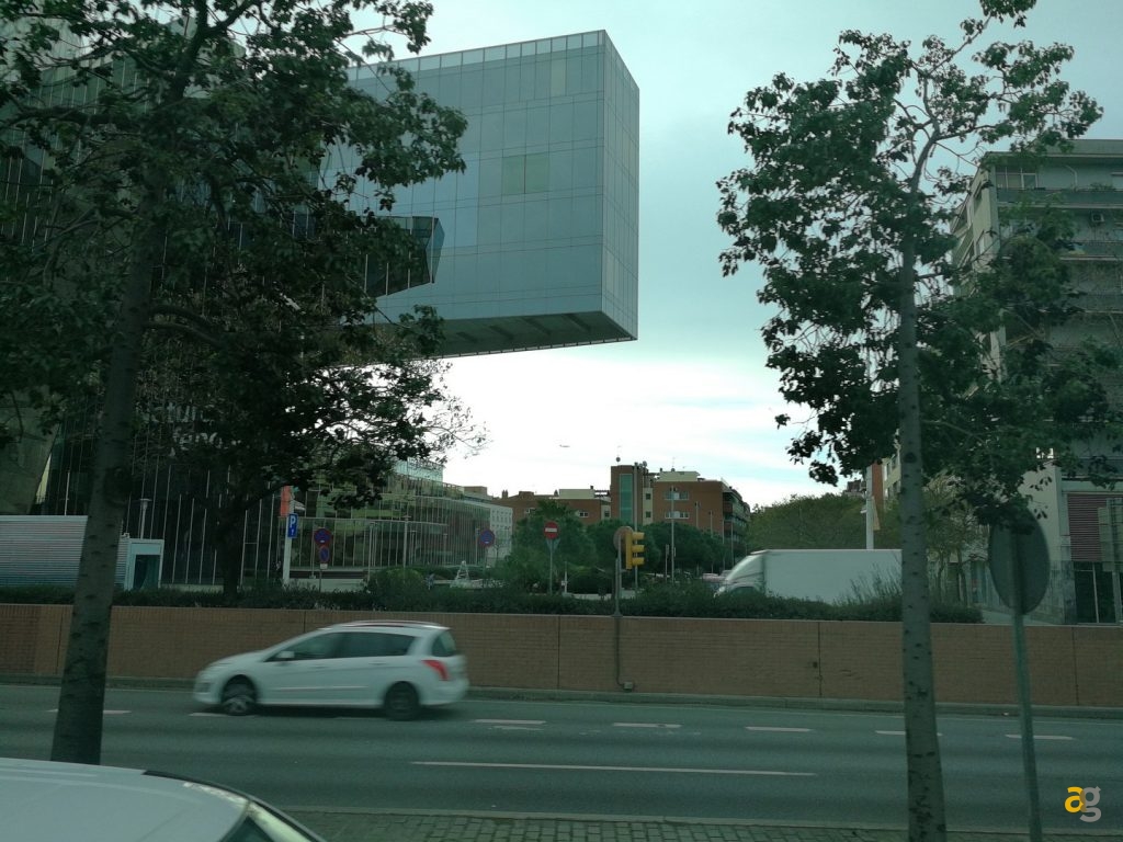 huawei-p10-recensione