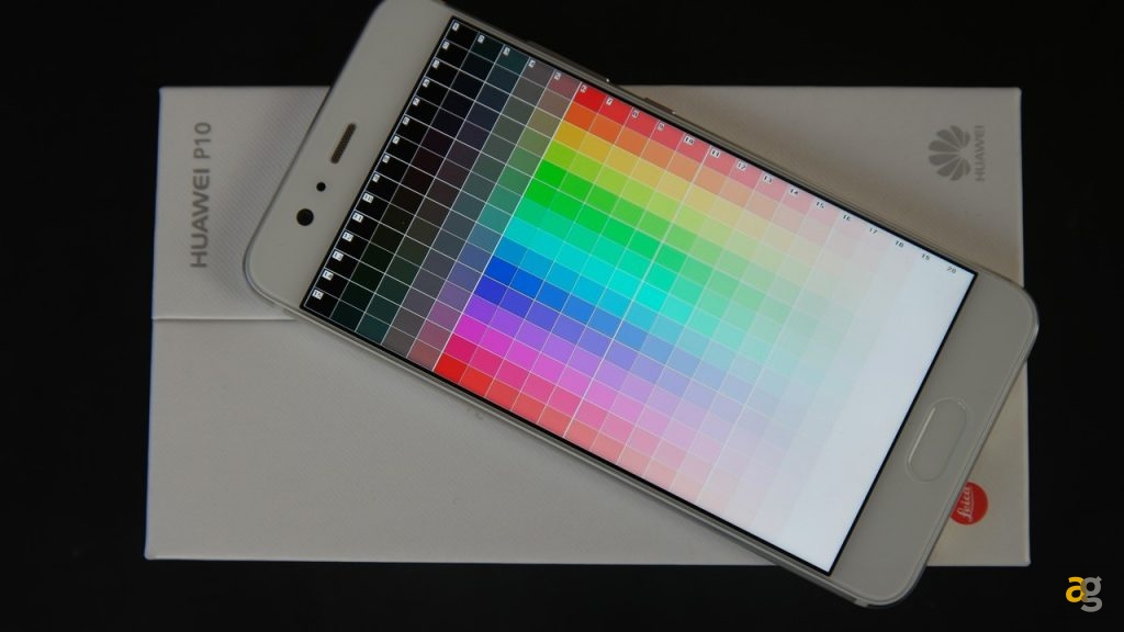 huawei-p10-recensione