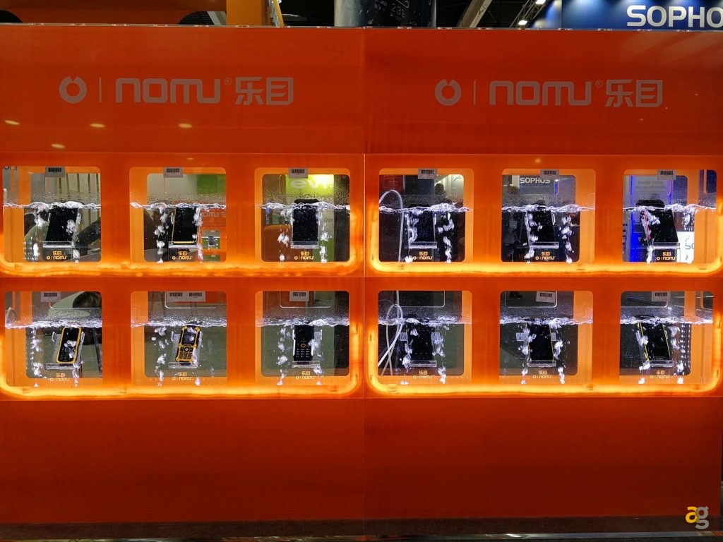 huawei-p10-recensione