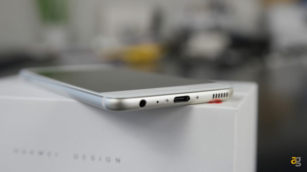 huawei-p10-recensione