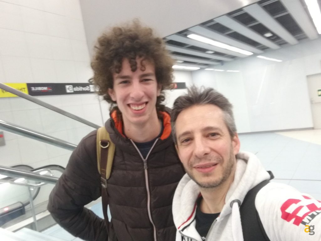 huawei-p10-recensione