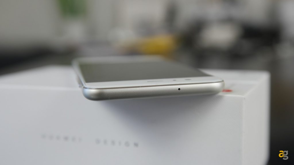 huawei-p10-recensione