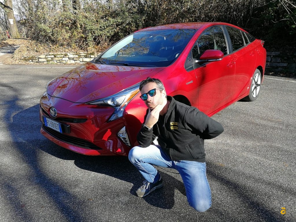 huawei-p10-recensione