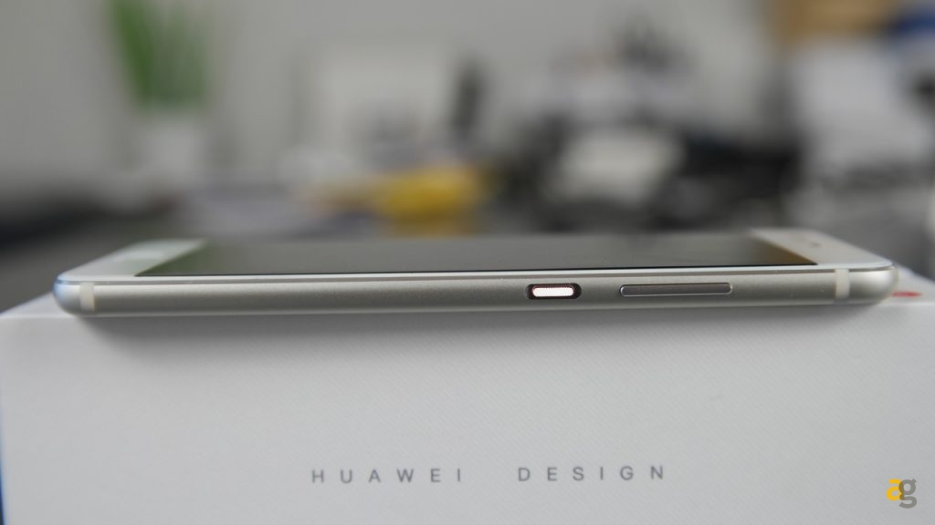 huawei-p10-recensione