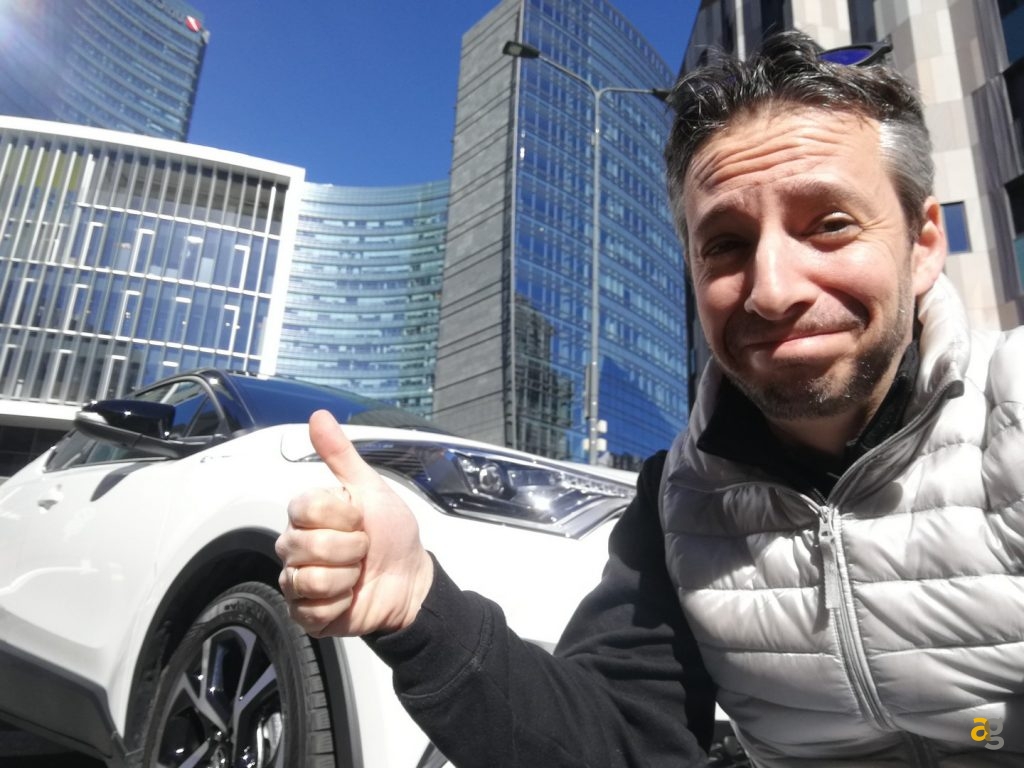 huawei-p10-recensione