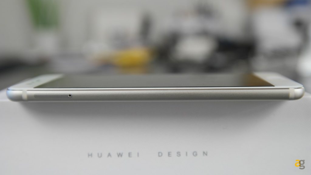 huawei-p10-recensione