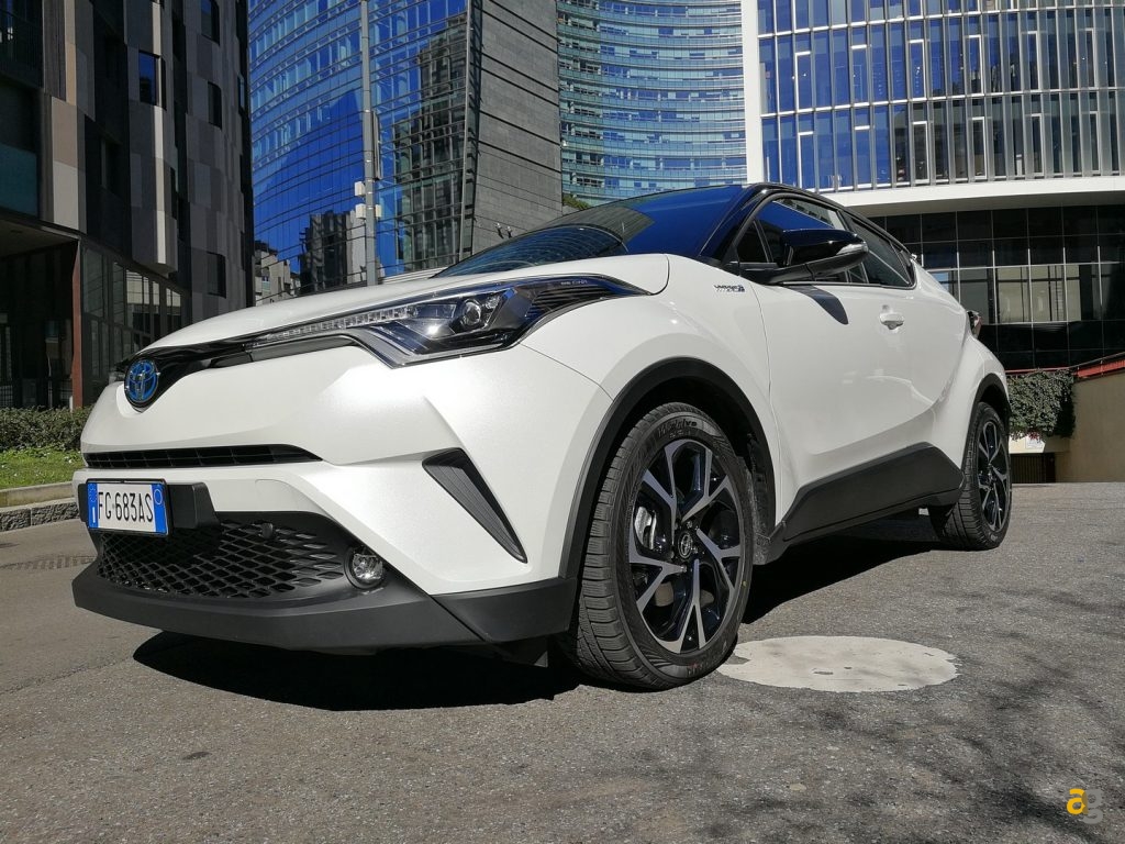 huawei-p10-recensione