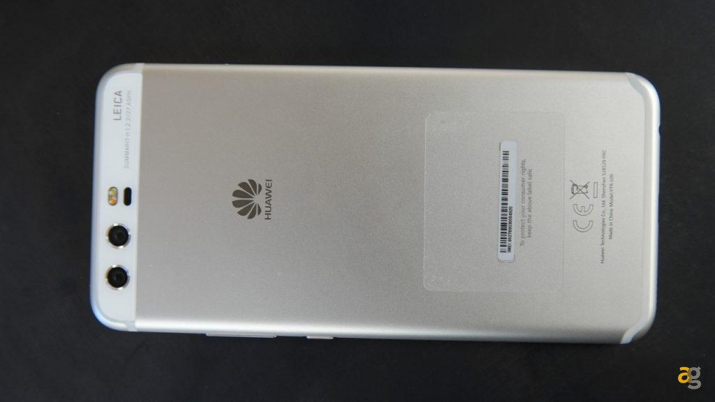 huawei-p10-recensione