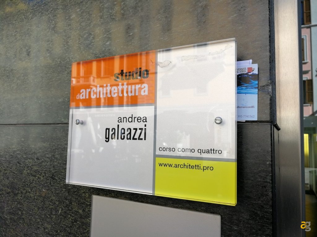 huawei-p10-recensione