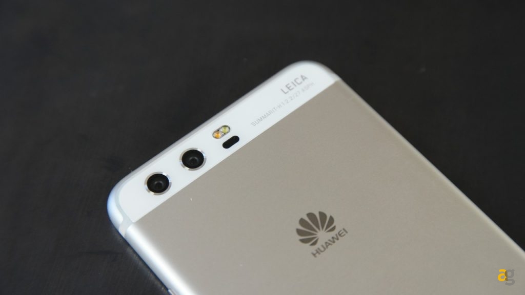 huawei-p10-recensione