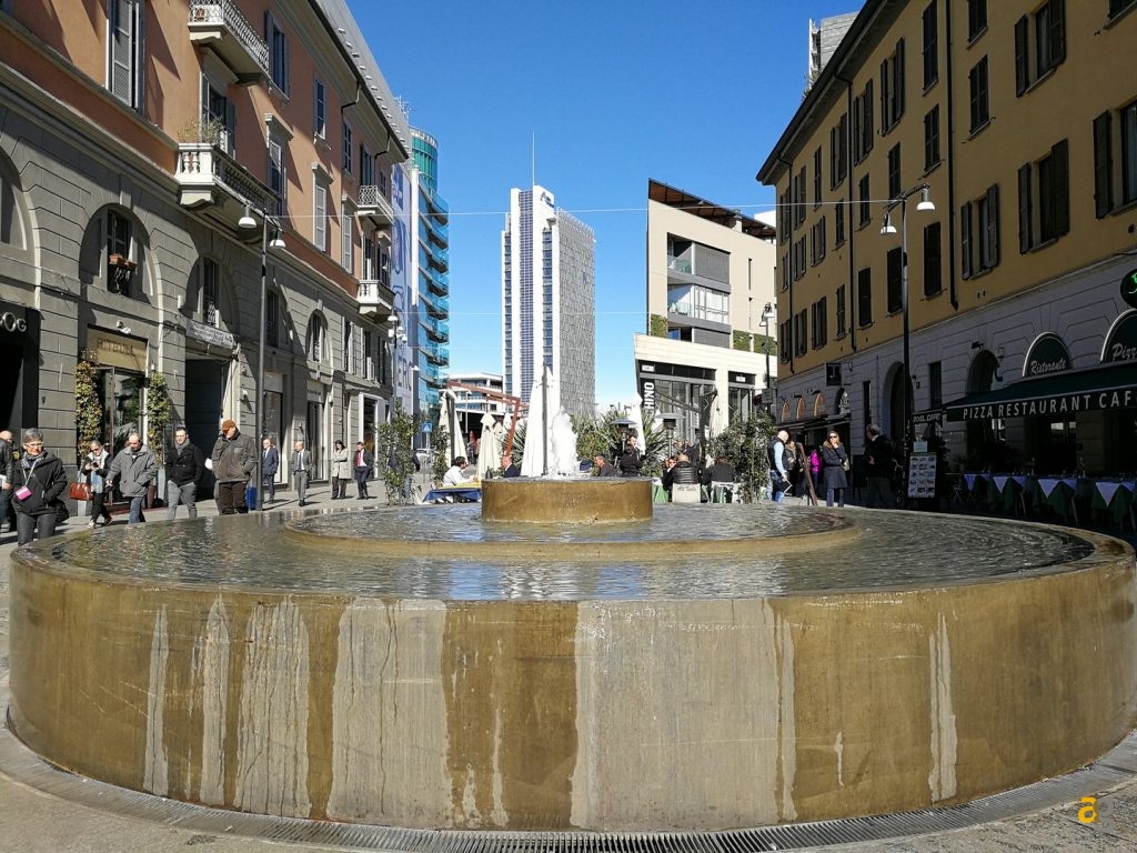 huawei-p10-recensione