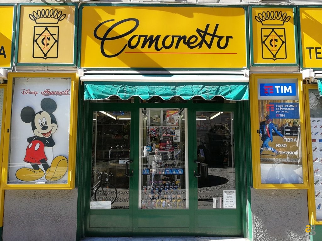 huawei-p10-recensione