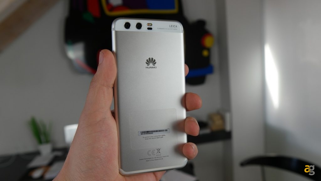 huawei-p10-recensione