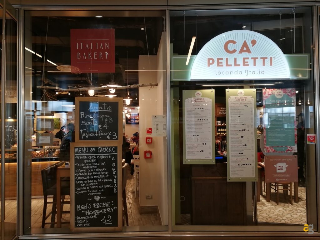 huawei-p10-recensione