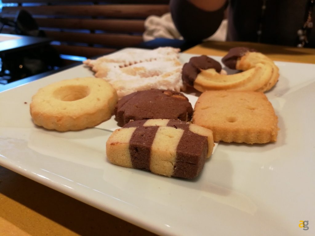 huawei-p10-recensione