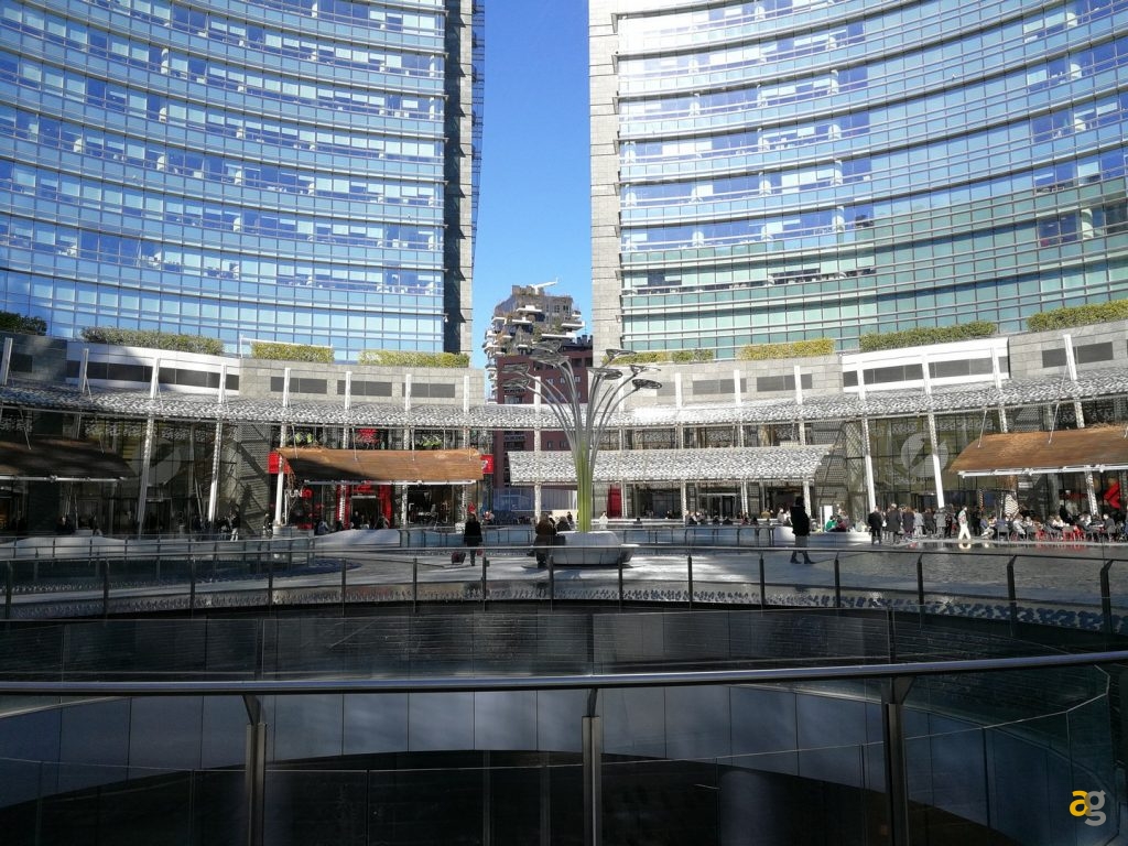 huawei-p10-recensione