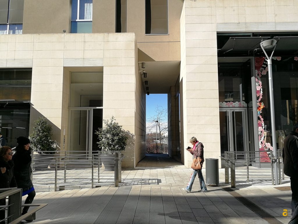 huawei-p10-recensione