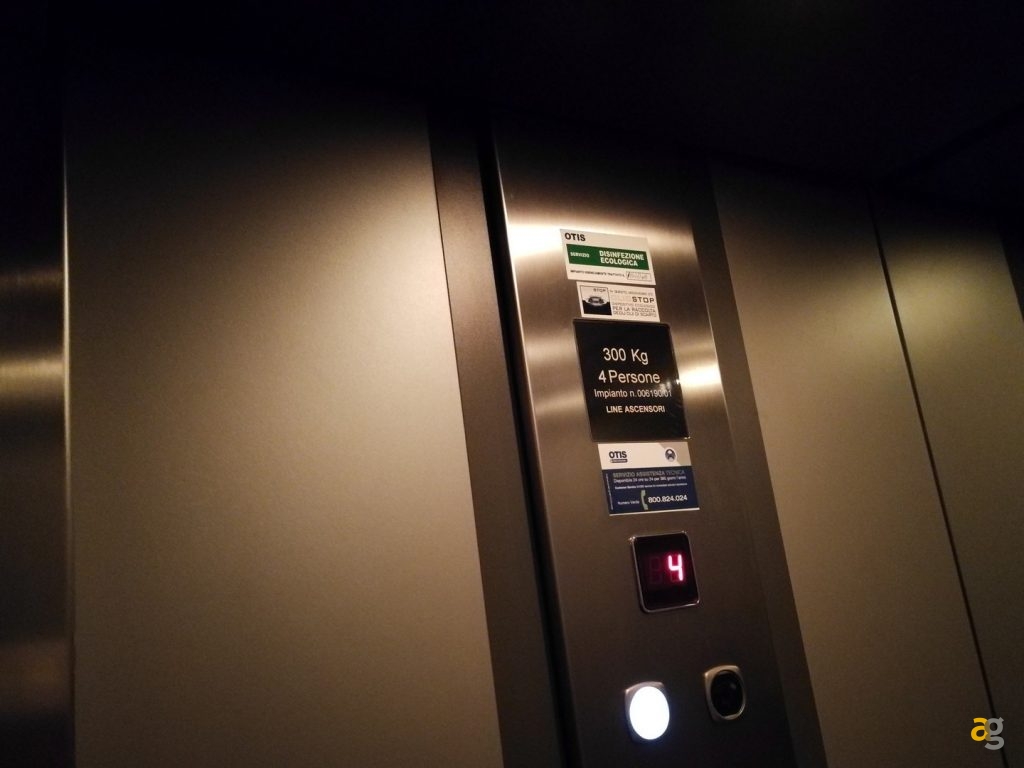 huawei-p10-recensione