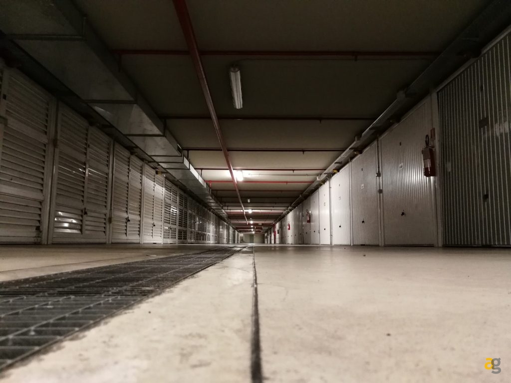 huawei-p10-recensione