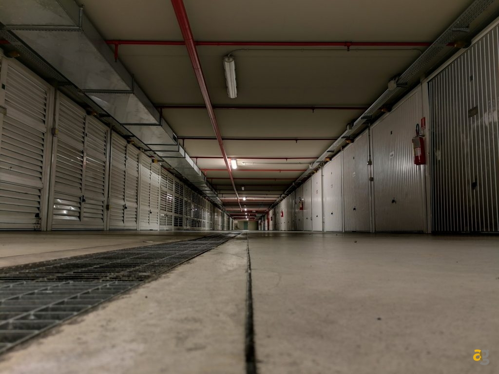 huawei-p10-recensione