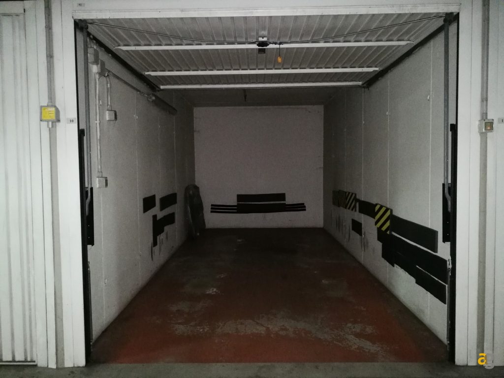 huawei-p10-recensione