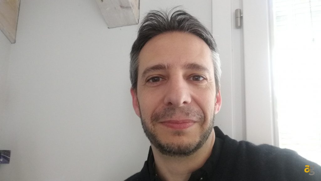 huawei-p10-recensione