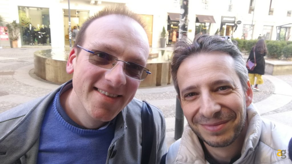 huawei-p10-recensione