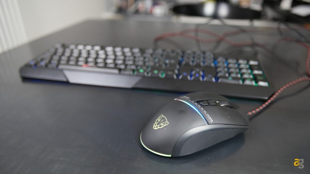 recensione-mouse-tastiera-gaming