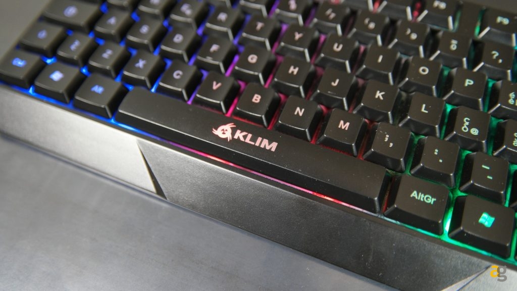 recensione-mouse-tastiera-gaming