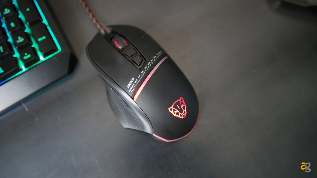 recensione-mouse-tastiera-gaming