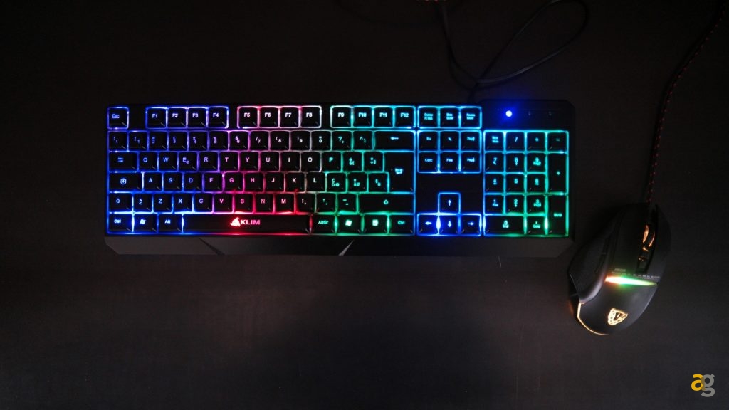 recensione-mouse-tastiera-gaming