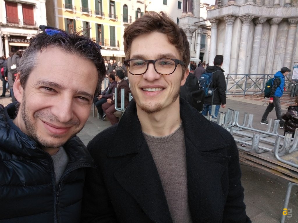 kodak-ektra-recensione