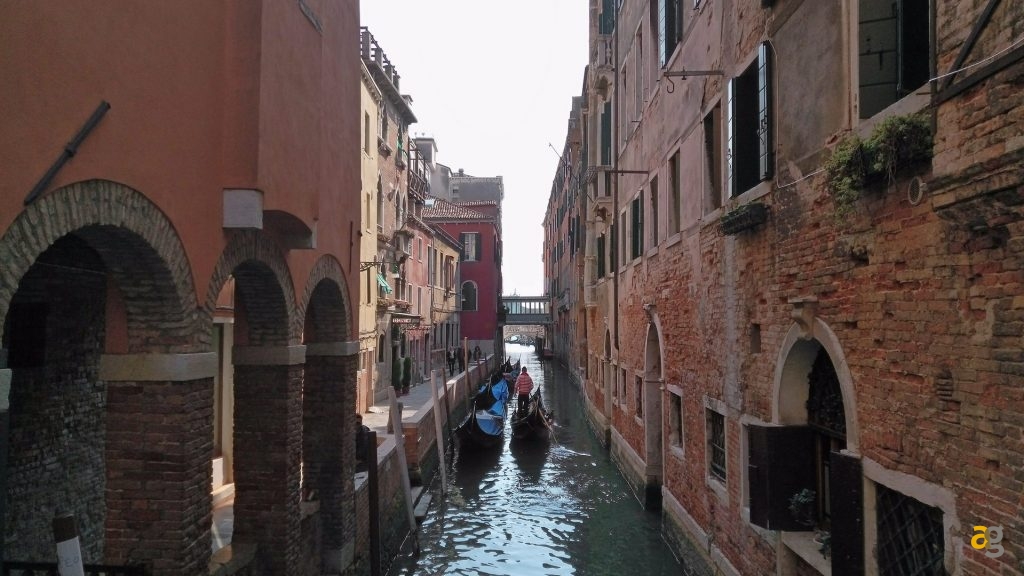 kodak-ektra-recensione