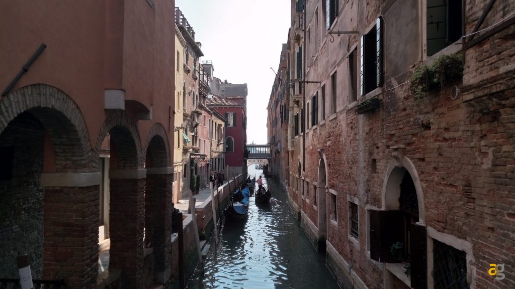 kodak-ektra-recensione