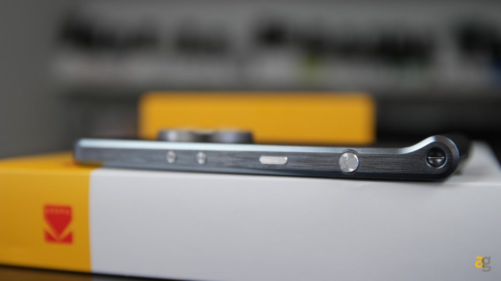 kodak-ektra-recensione