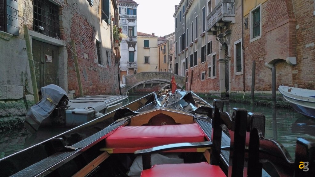 kodak-ektra-recensione