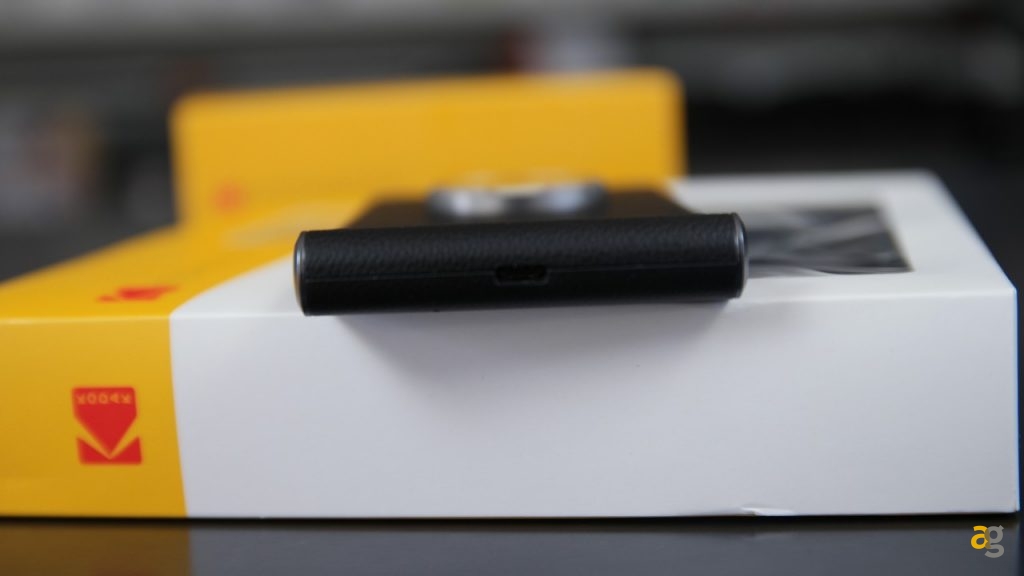 kodak-ektra-recensione