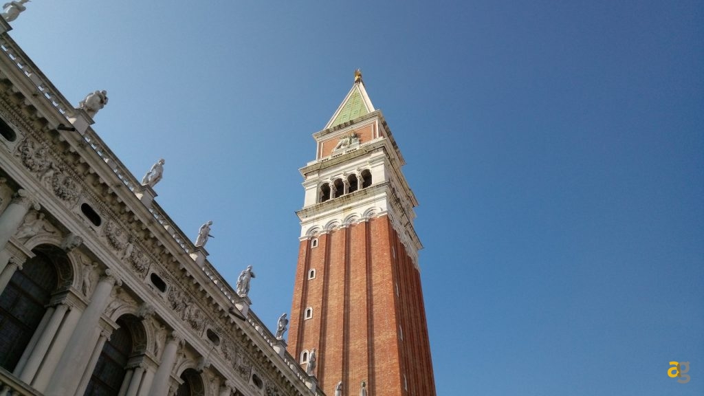 kodak-ektra-recensione