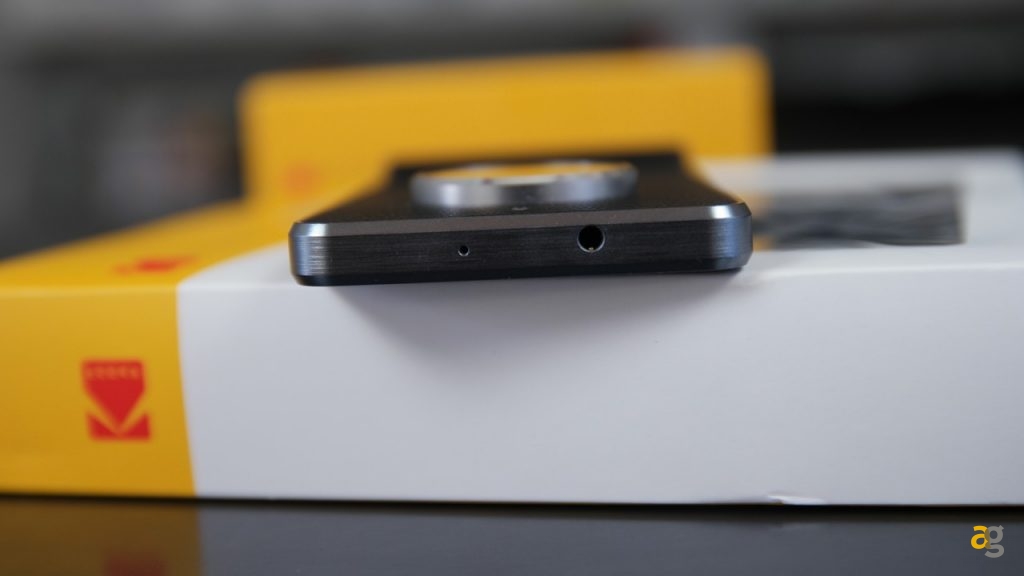 kodak-ektra-recensione