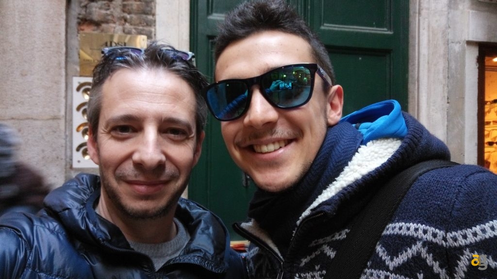 kodak-ektra-recensione