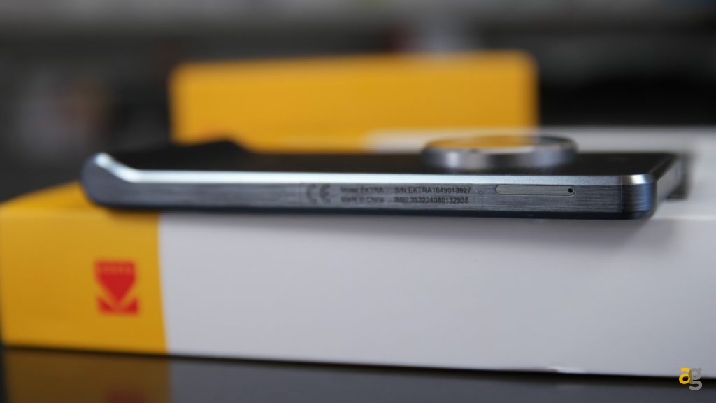 kodak-ektra-recensione