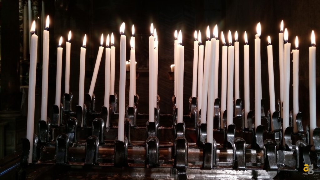 kodak-ektra-recensione