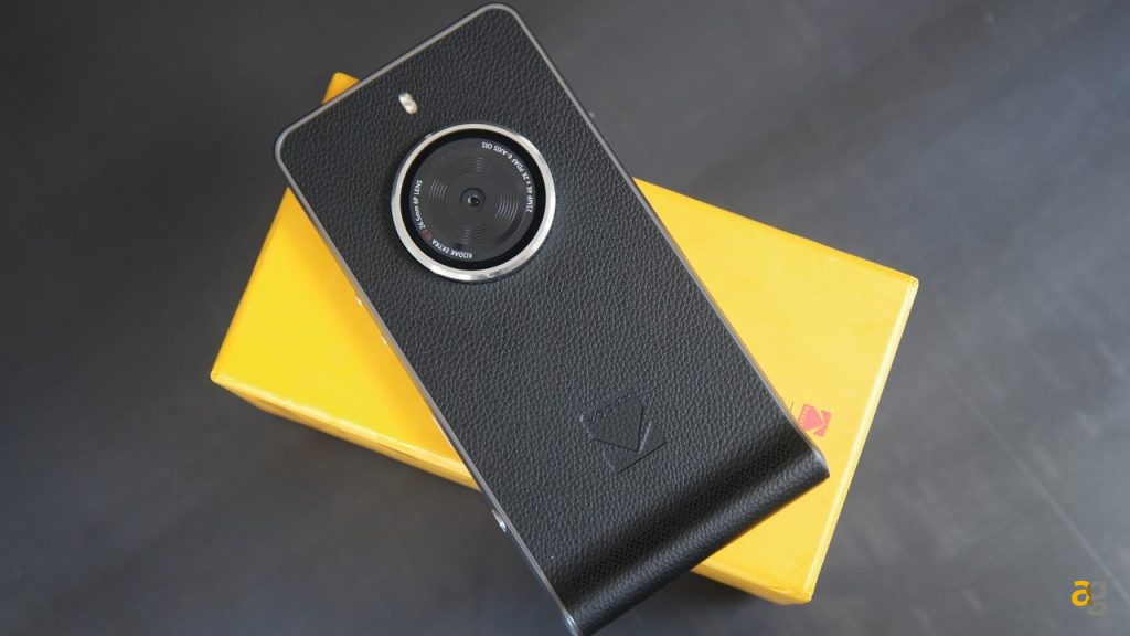 kodak-ektra-recensione