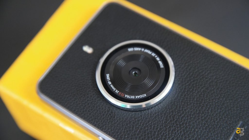 kodak-ektra-recensione