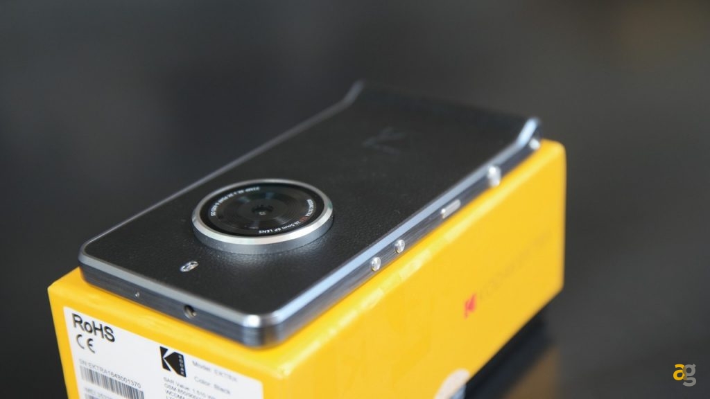 kodak-ektra-recensione