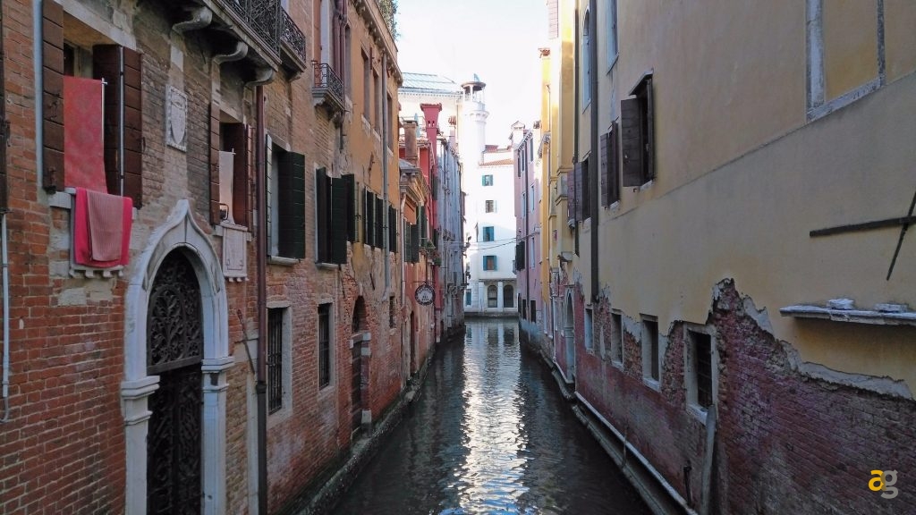 kodak-ektra-recensione