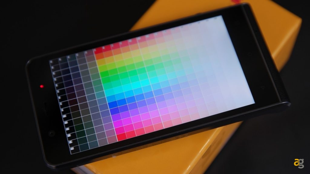 kodak-ektra-recensione