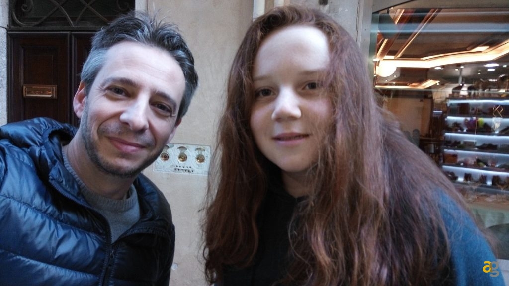 kodak-ektra-recensione