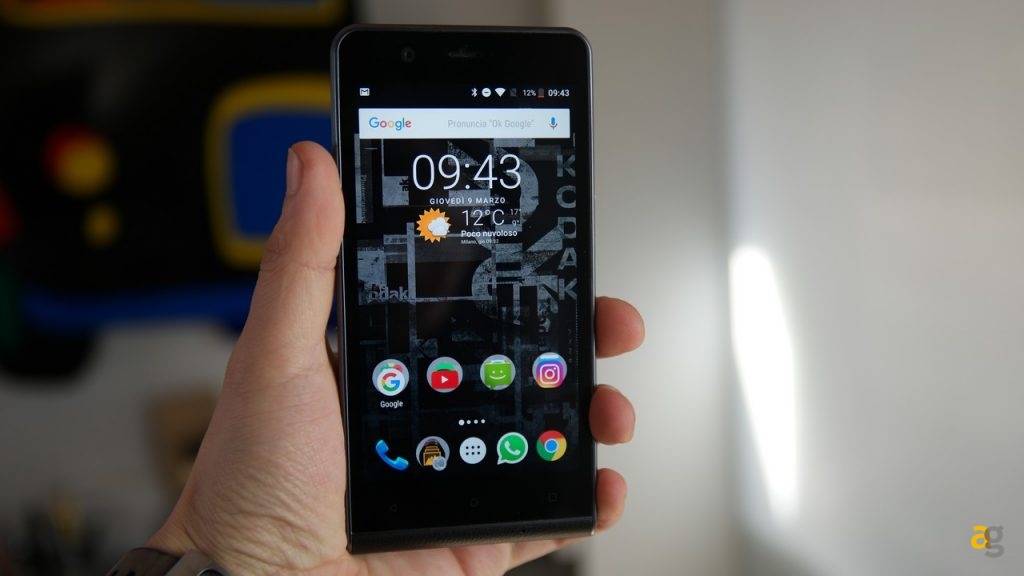 kodak-ektra-recensione